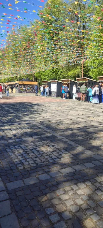 Квартира Квартира в центре — Калининград