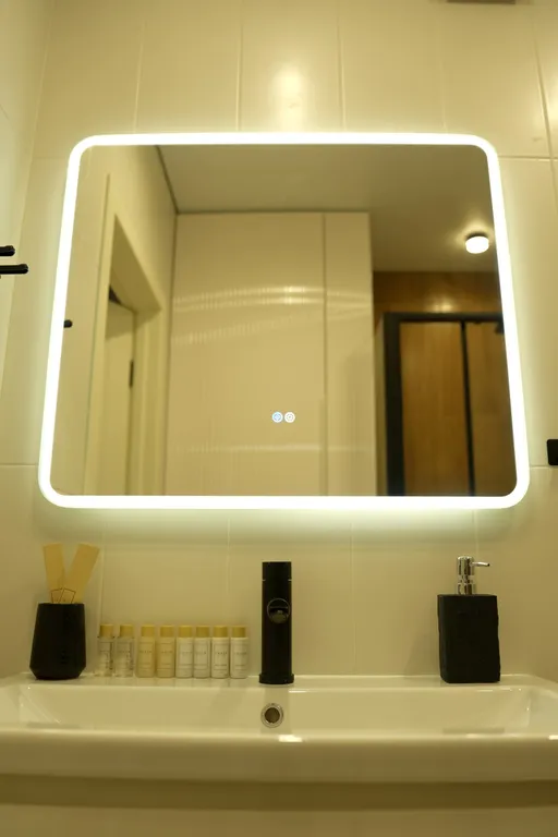 Студия Jade Silence