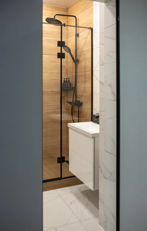 Уютная и комфортная студия в центральном микрорайоне города