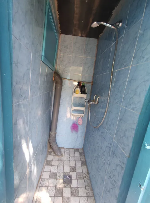 Дом в 50 м от моря