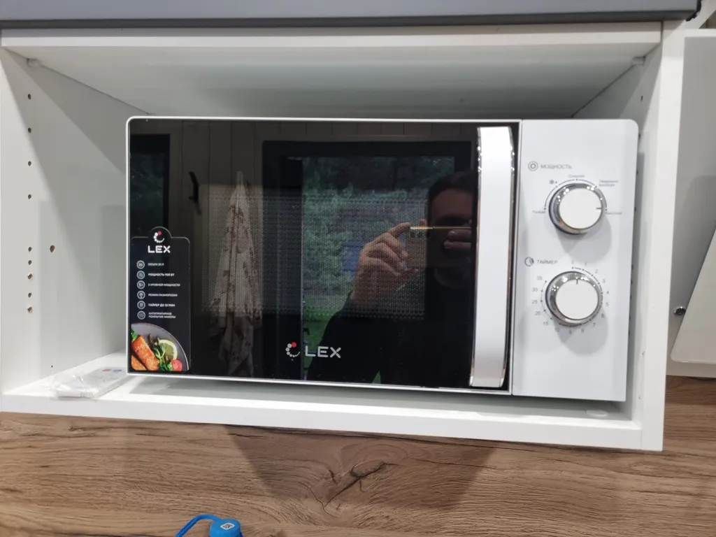 Гостевой дом рыбака с русской баней и банным чаном на терр-и минибазы