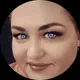 Татьяна