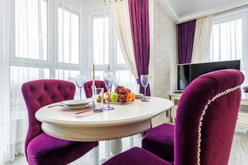 Квартира Видовая квартира в центре города — Краснодар