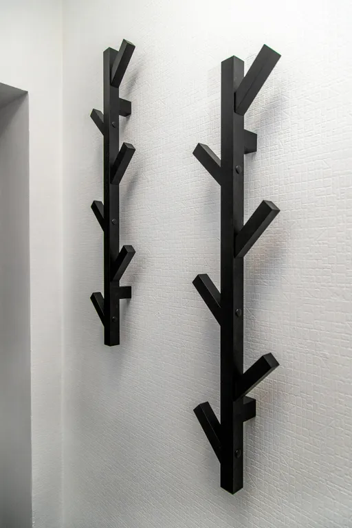 Квартира Уютная квартира в историческом центре города — Красноярск