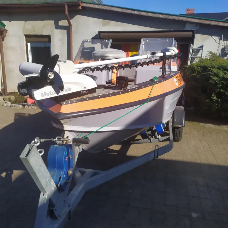 Коттедж Уютный домик рядом с заливом — Светлый