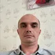 Вячеслав