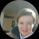 Ксения
