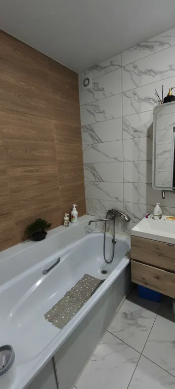 Дом посуточно Ейск