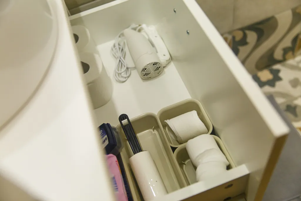 Квартира 2-комнатная Квартира — Великий Новгород