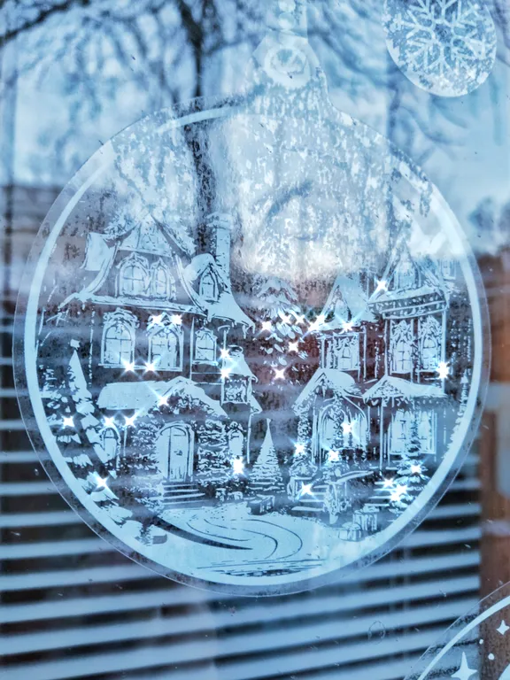 Коттедж Домик для двоих гостей — Кисловодск