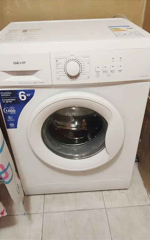 Уютная однушка в районе Пединститута