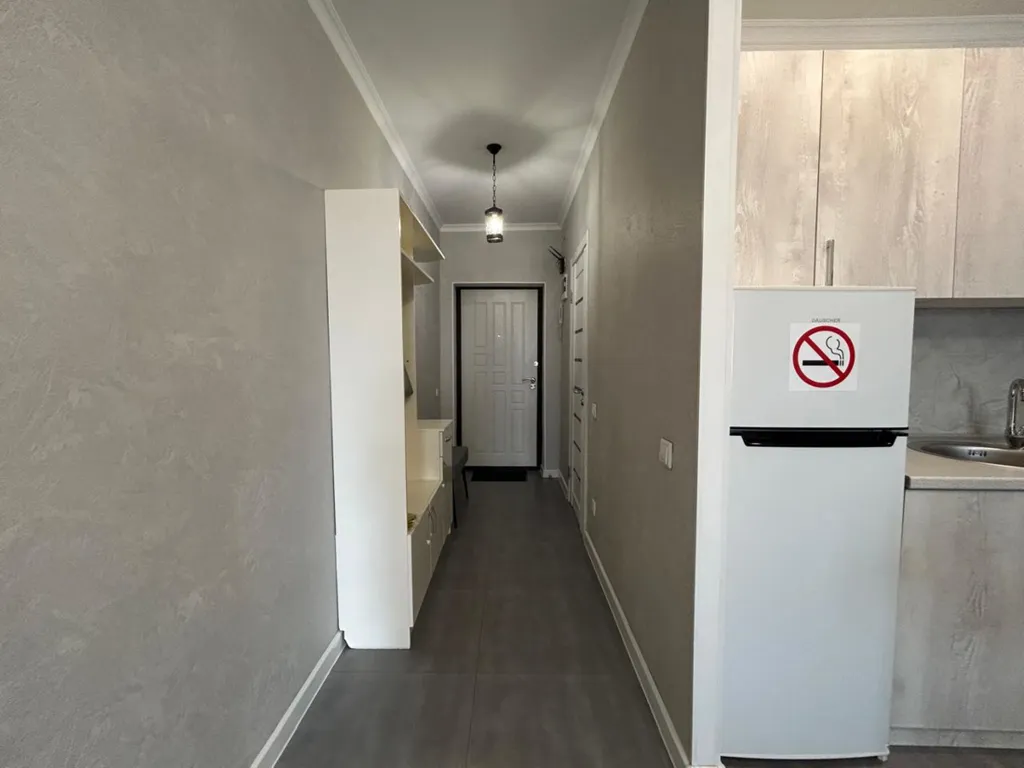 Этно студия Кочевники с прекрасным видом на город