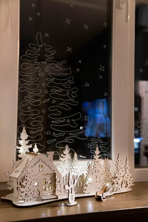 Апартаменты Спасские в самом центре древнего Пскова