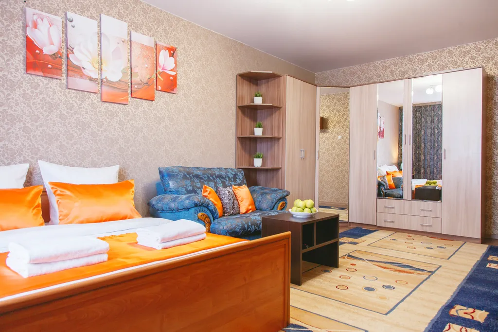 Северная резиденция