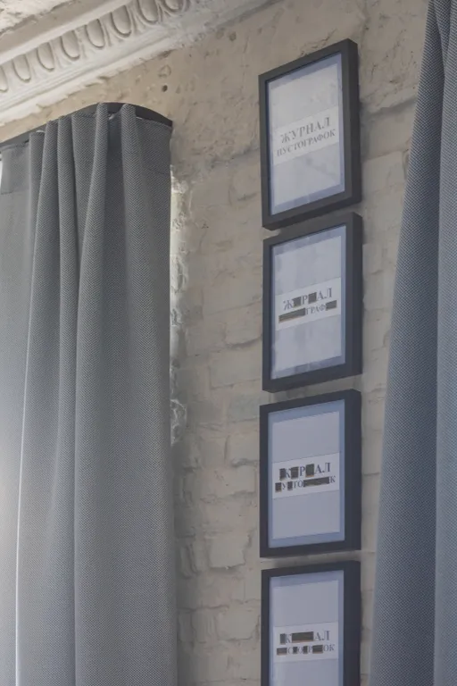 Квартира Апартаменты Центр — Калининград