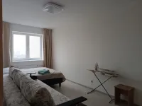 Октябрина Анисимова