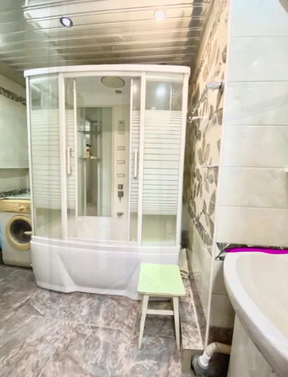 2 комн квартира возле вокзала центр