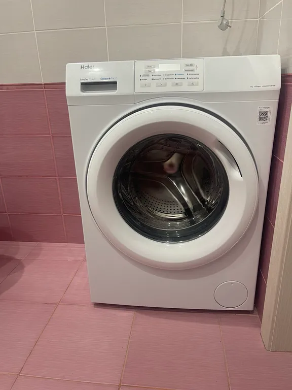 Квартира Уютная квартира в центре бухты — Геленджик