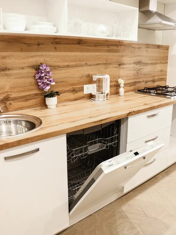 Элегантная Квартира в Сердце Костромы. Рядом Ипатьевский монастырь!