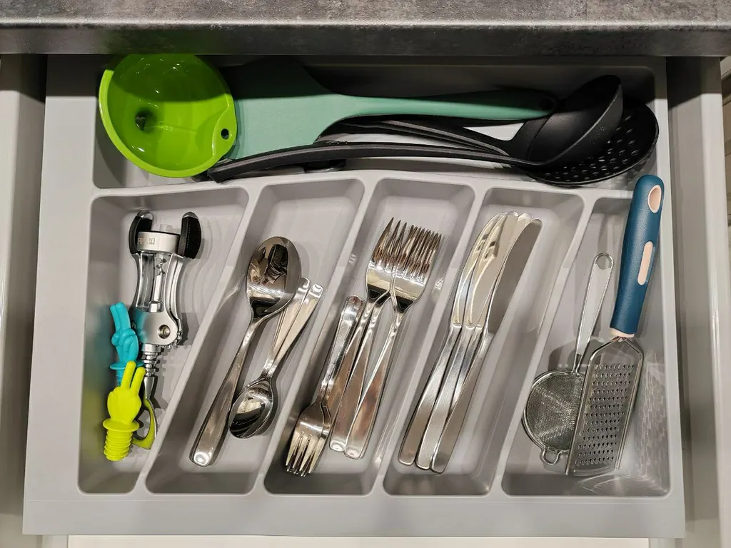 Уютная квартира в районе Шпайхерсдорф Московский район