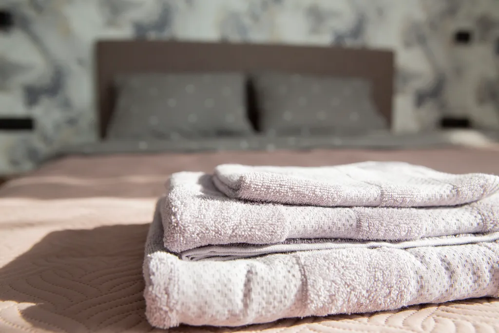 Шикарная студия для комфортного проживания