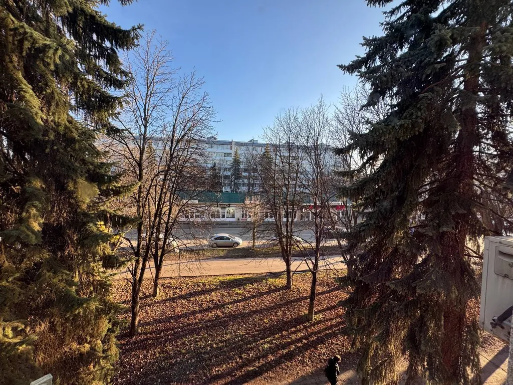 Уютная квартира рядом с гор. больницей