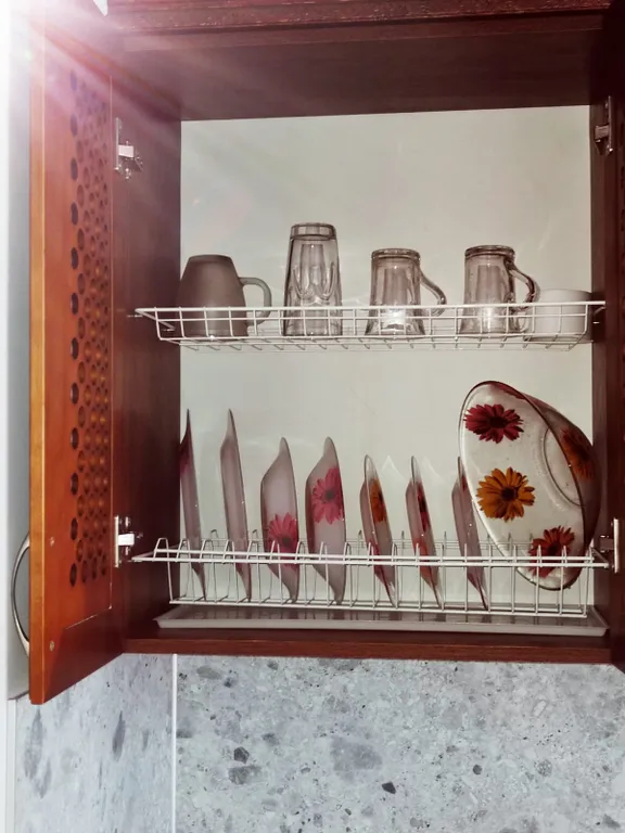 Квартира Квартира Студия с террасой на Соболевке — Сочи