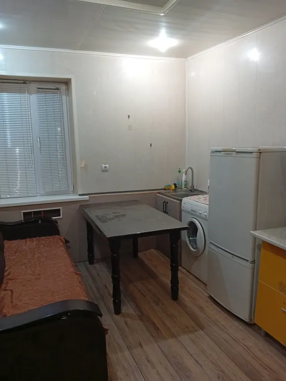 Дом для вашего комфортного отдыха