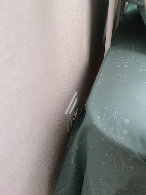 Уютная светлая квартира на мкр.Европейский
АРЕНДА С УМОМ.