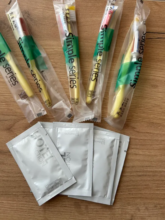 Квартира в лучшем районе города с Wi Fi. Честная цена!