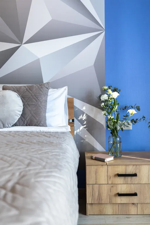 Квартира Квартира Уютный 2-комнатный апартамент на первой линии — Зеленоградск