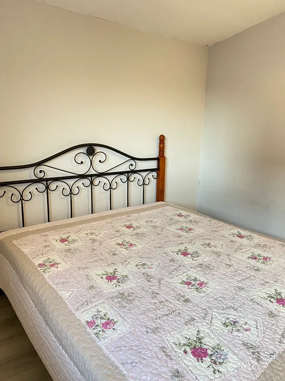 Номер у Башни