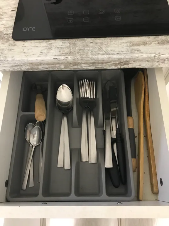 Апартаменты Магия