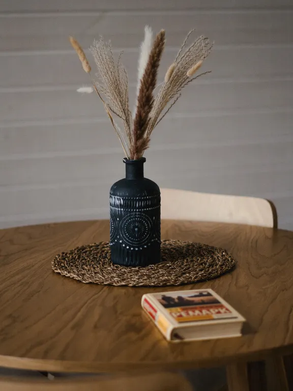 Коттедж Большой треугольный дом 90м2 с завтраком — Куровское