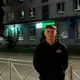 Данил