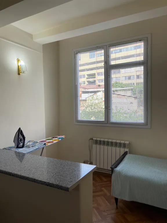 Уютная квартира в центре города для всех