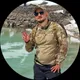 Руслан Пардабоевич