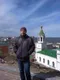 Алексей