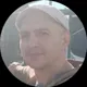 Константин