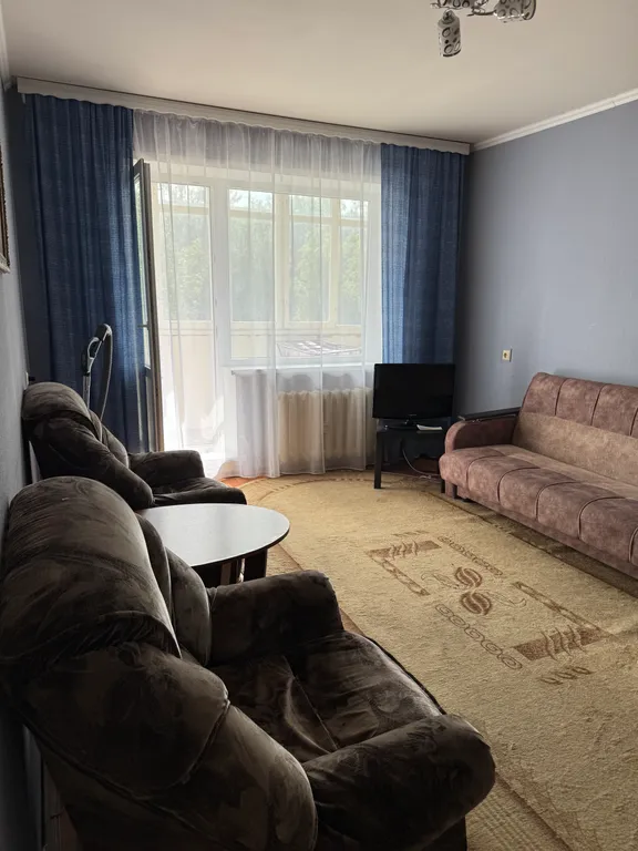 Квартира — аренда посуточно в Саранск