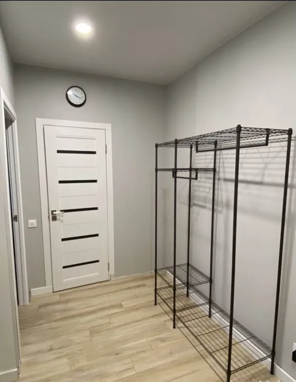 Квартира Уютные апартаменты — Калининград