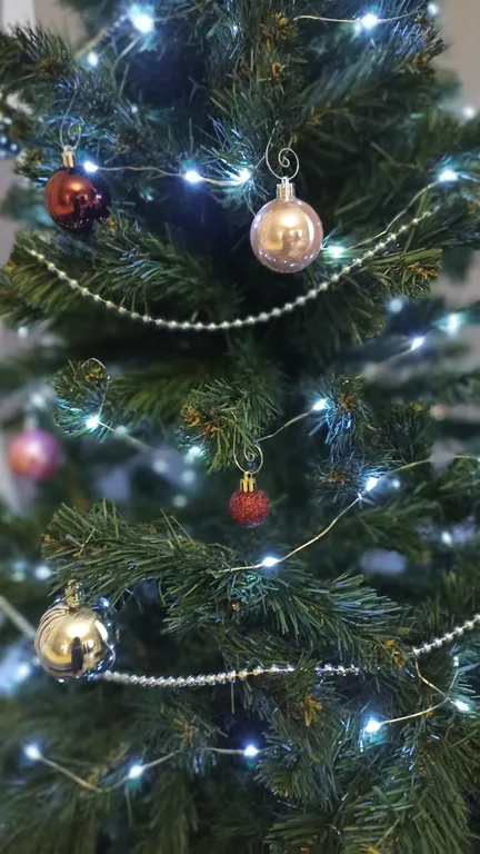 Удобная квартира в центре у Центрального парка