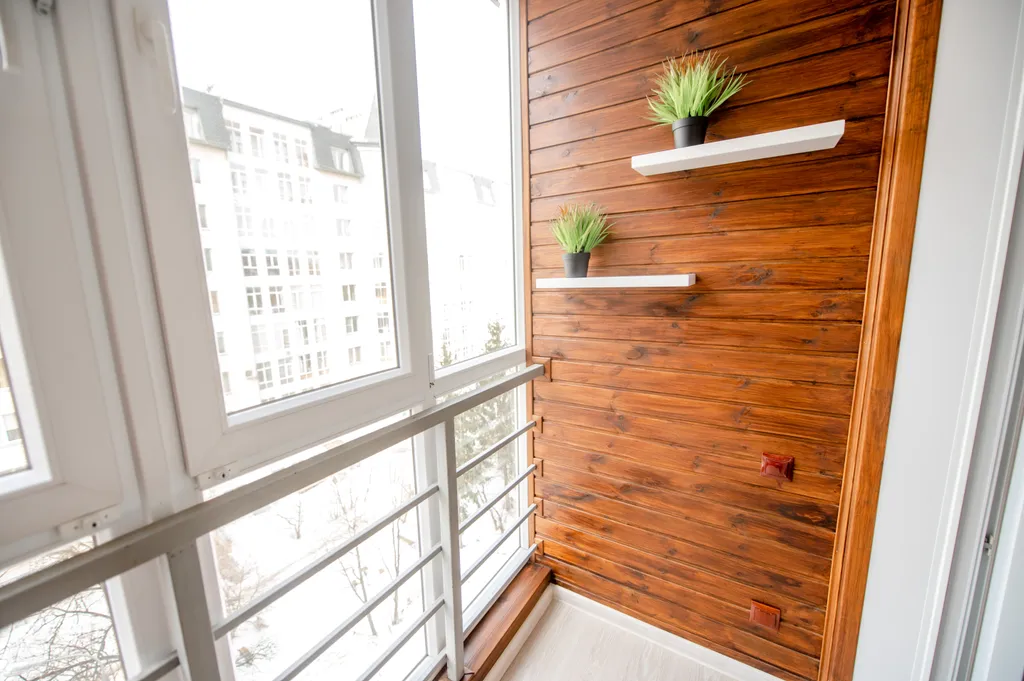 Премиум в центре с гостиничным сервисом, 2 кондиционера