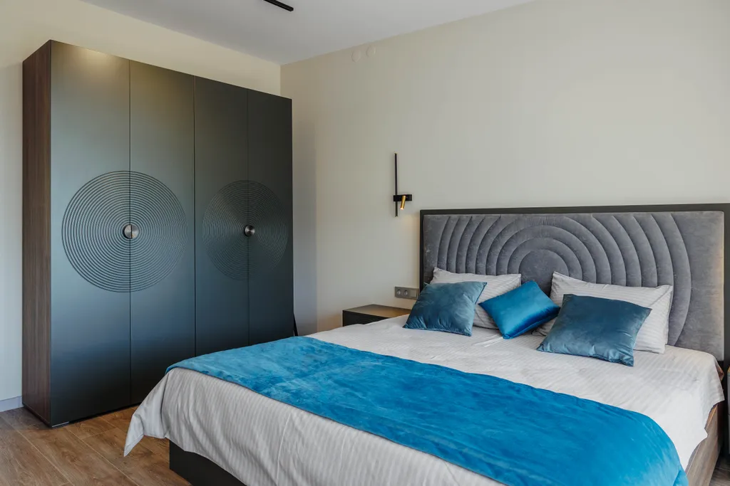 Aura гостевой дом в Балте, создан для душевного семейного отдыха