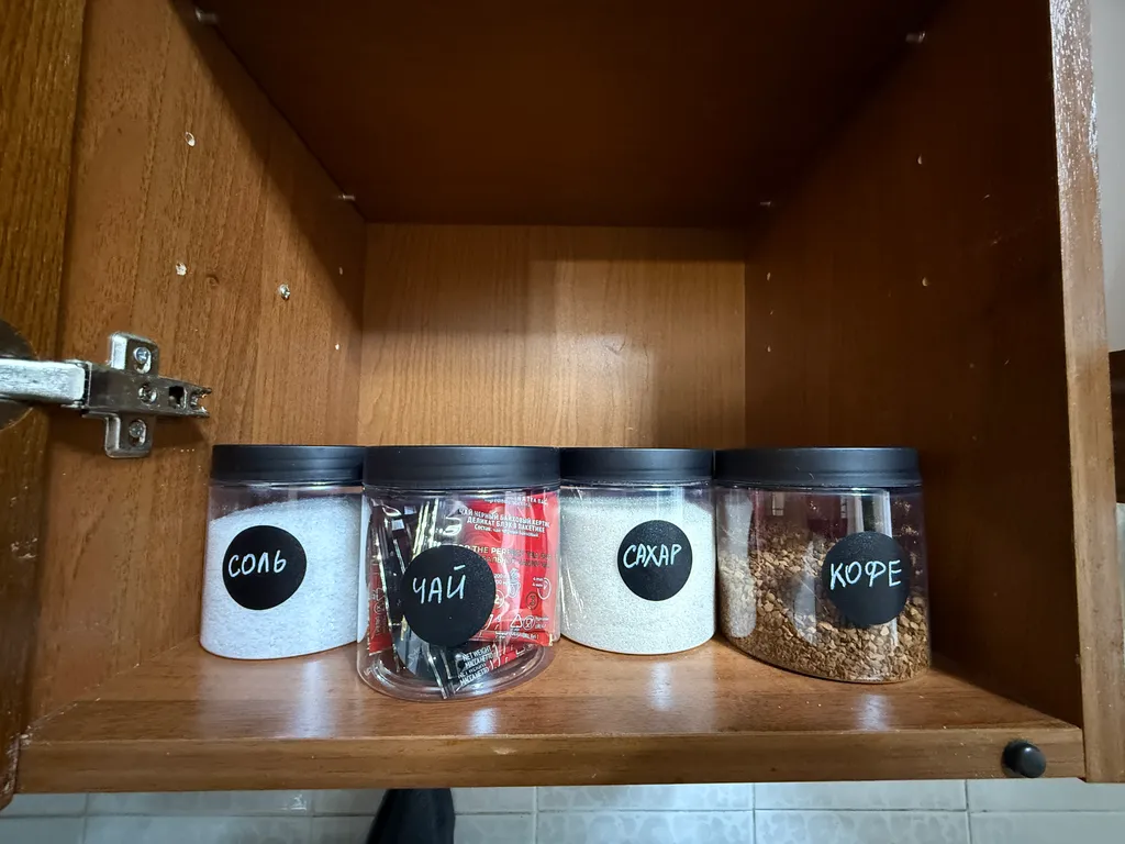 Квартира двухкомнатная в центре города