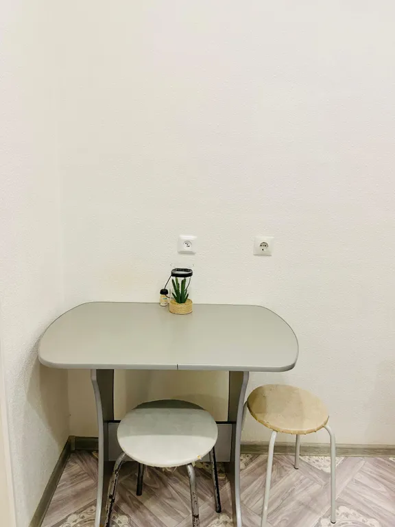 Ракетная Кольцово