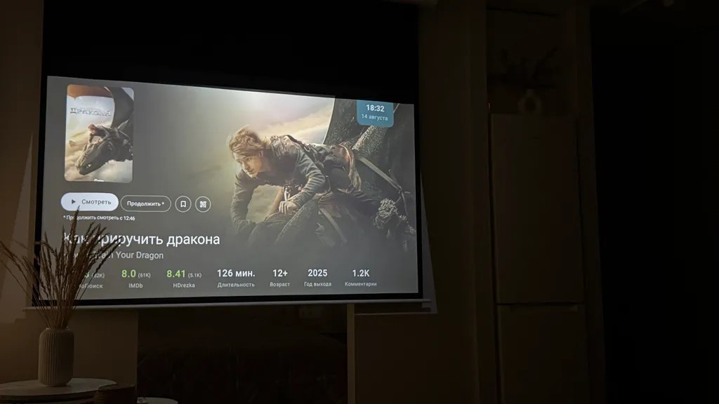 Квартира Уютная квартира на Невском проспекте — Санкт-Петербург