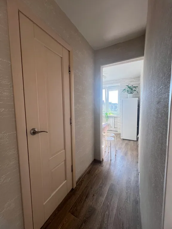 Квартира Квартира рядом с автовокзалом — Калининград