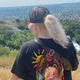 Валерия
