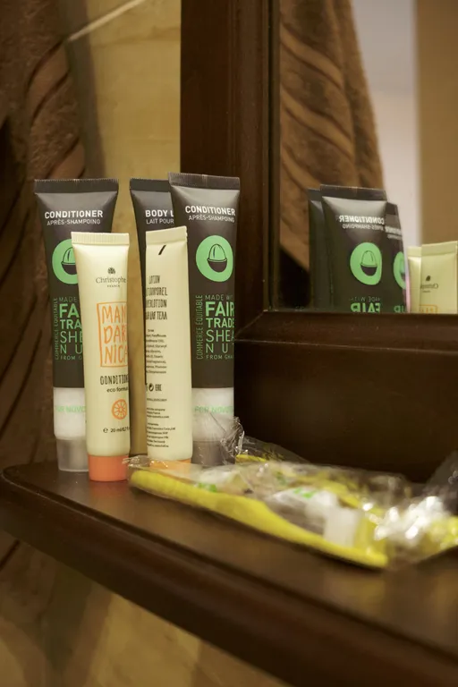 Квартира в лучшем районе города с шикарным видом